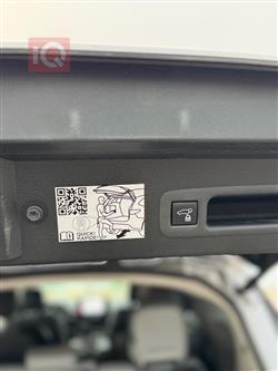 تويوتا سيينا